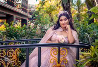 Sesion XV-Matamoros