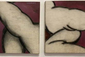 Pintura