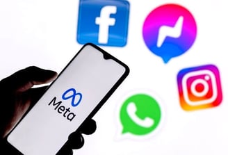 meta ads music promotion
