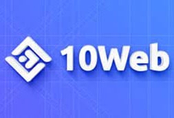 10Web.io