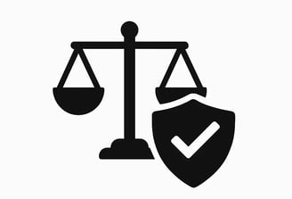 a balance scale scale scale scale scale scale scale scale scale scale scale scale scale scale