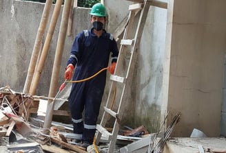https://api.whatsapp.com/send/?phone=08119960777&text=Helo%2C+kami+bisa+membantu+semua+urusan+terkai