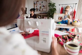 les ateliers destelle en martinique