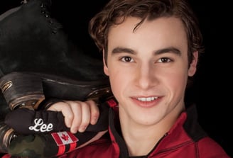 peterschroederHEADSHOTS.com
