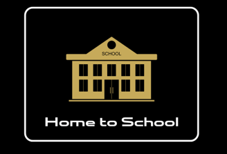 Home To School Minibus and Coach Hire Pick and Drop
