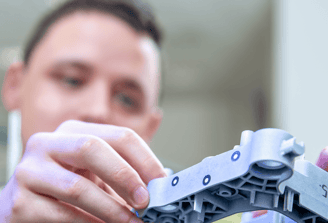 Product Development Company, 3D printing services, Rapid Prototyping, Prototype Development Services