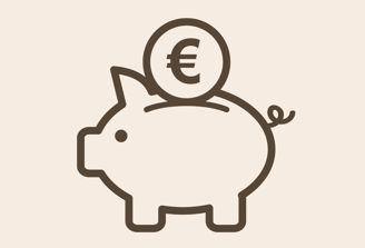 Faire Preise