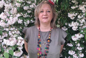 Martine Goncalves Biczo