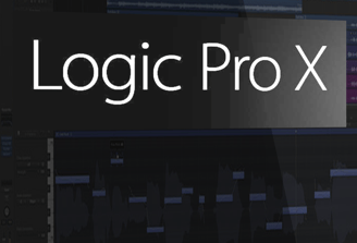 logic pro music producer template