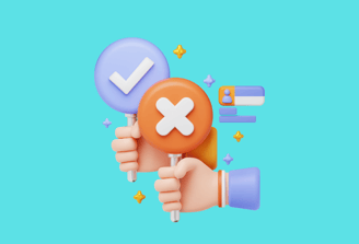 a person holding a lollipoppoppoppoppoppoppoppoppoppop