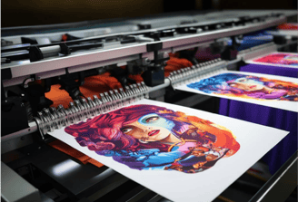 Prepress_Design