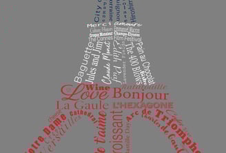 Typography Projects