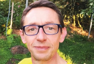 Raphaël Ebrard