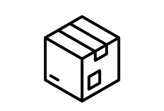 formule de déménagement standart