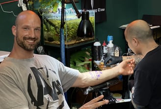 maxduong-tattoo-da-nang-vietnam