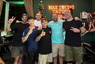 maxduong-tattoo-da-nang-vietnam