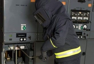 Instalaciones eléctricas Guatemala
