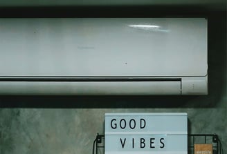 Air conditioning service Gold Coast