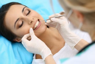 dental implant specialist in baner