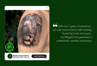 tattoo-in-da-nang