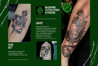 maxduong-tattoo-da-nang-vietnam