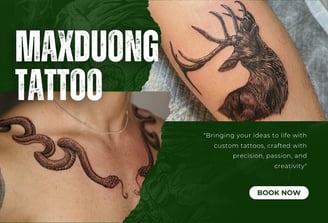 top-10-tattoo-da-nang-vietnam