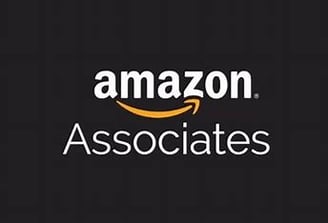 logo amazon associates