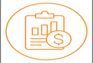Commercial energy audits analyze building systems for energy efficiency improvements