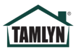Tamlyn
