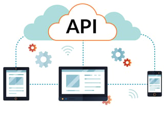 Building powerful APIs to enable seamless data exchange and system integrations.