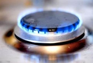 Certificazione di impianti gas