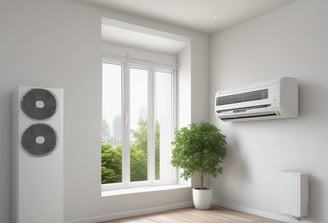 Realizzazione impianti casa