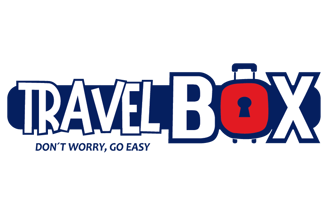 travelbox-logo