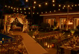 <img src="foto-evento.jpg" alt="Espaço para eventos corporativos em São Paulo, Casa do Morumbi">