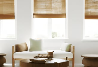chic blinds
