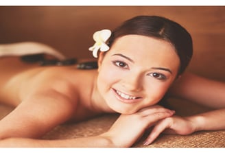 Comfort Thai Spa Nagpur, Best Spa in Nagpur, Gangabai Ghat Rd, near Telephone Chowk, Telephone Exch
