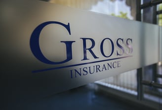 Gross Insurance