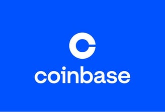 coinbase coinbase coinbase coinbase coinbaser