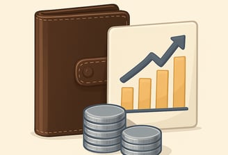 PMS Wealth Management Services - One Solution