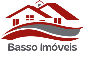 a house with a red and white house with a red roof and a red roof