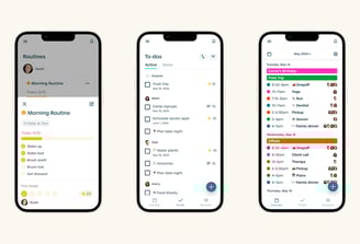 Hearth Companion App, what app does hearth display use? hearth display app for Iphone