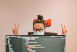 Desarrollo Web Miami Backend