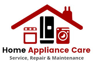 Appliances repair service near me in Hyderabad