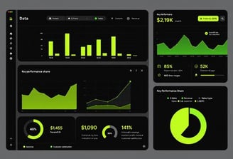 Processos estruturados