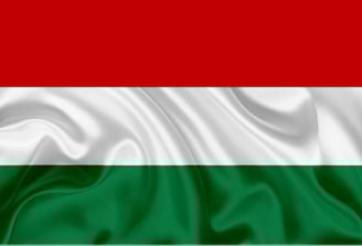 a flag of the national flag of the republic of the republic of the republic of