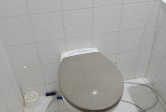 debouchage wc suspendu villefranche sur saone 69400