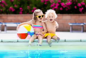 R410A/R32/R290 ON/OFF/INVERTER POOL HEAT PUMP RESIDETIAL/COMMERCIAL