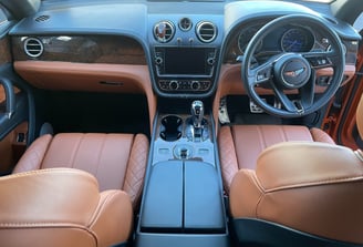 the coating lab auto care auckland ceramic coating interior protection paint correction