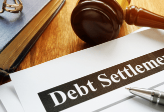 Davantage Mediation - Debt Settlement Negotiation