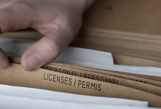 Authorised Licenses Dispute | Davantage Mediation | Sharjah | United Arab Emirates